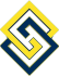 logo-song-han-web